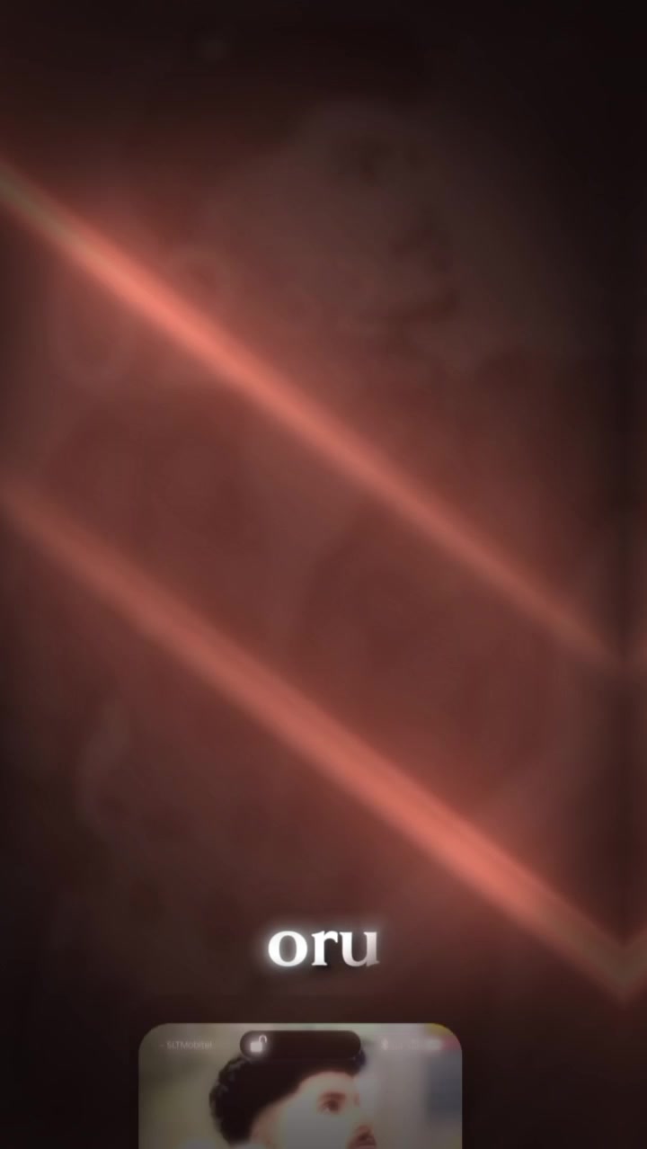 @ʜᴇʏ 👀 ɪᴛꜱ 𝓯❤️𝓵