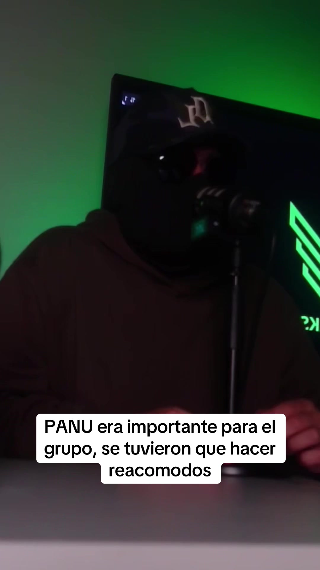 @Podcast Picantes