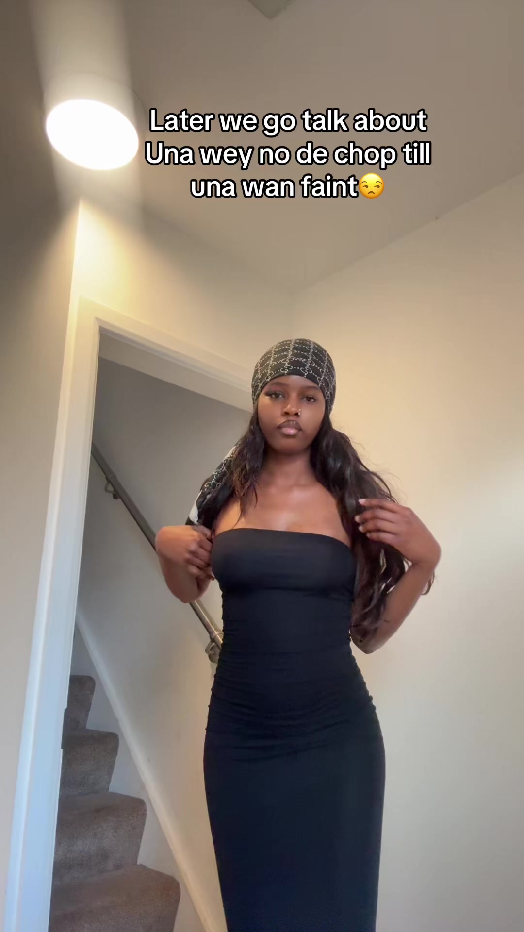 @di_vine03_