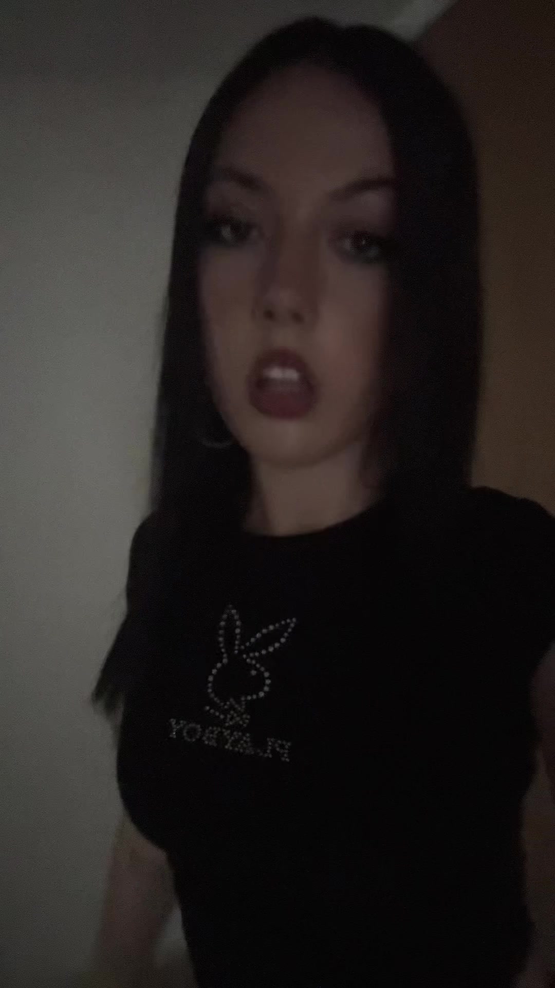 @𝔰𝔥𝔞𝔶