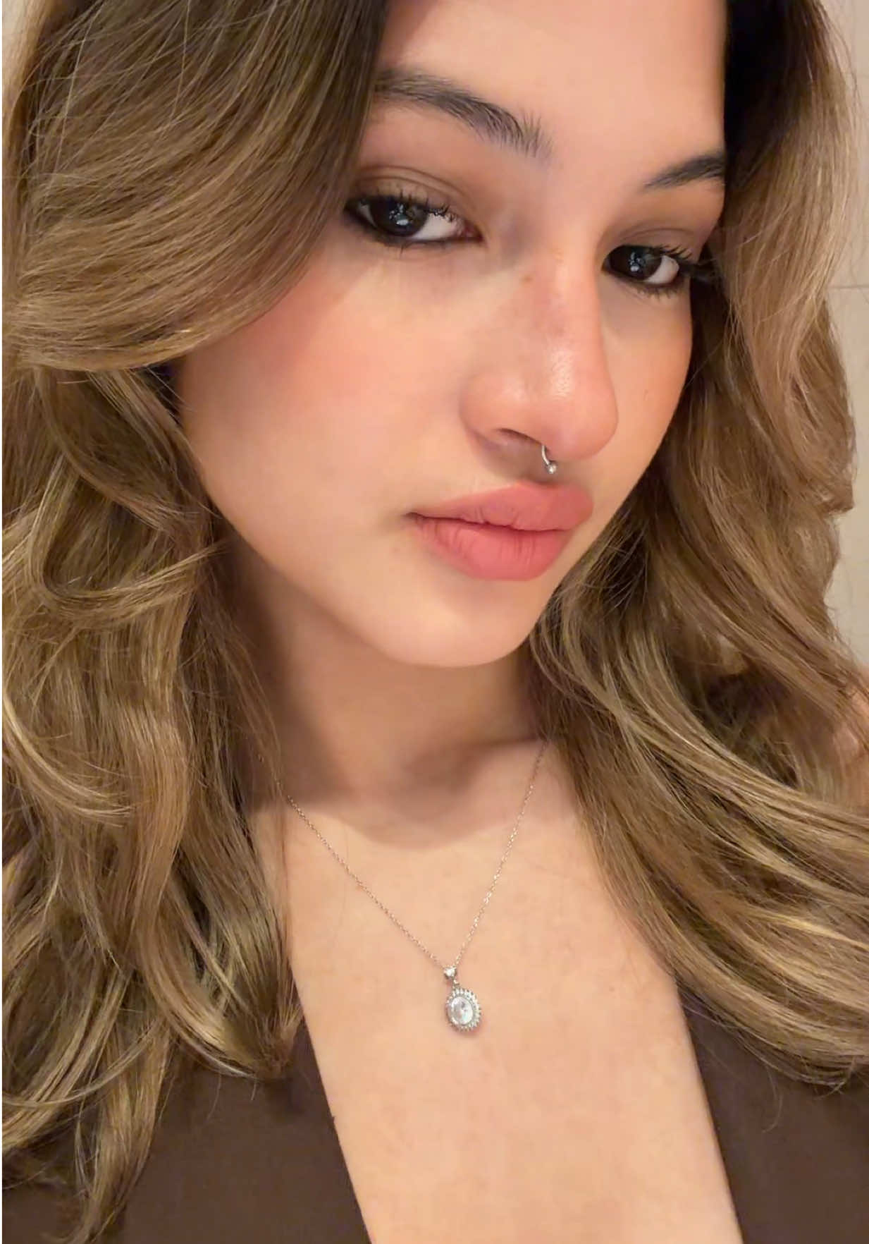 @Yami