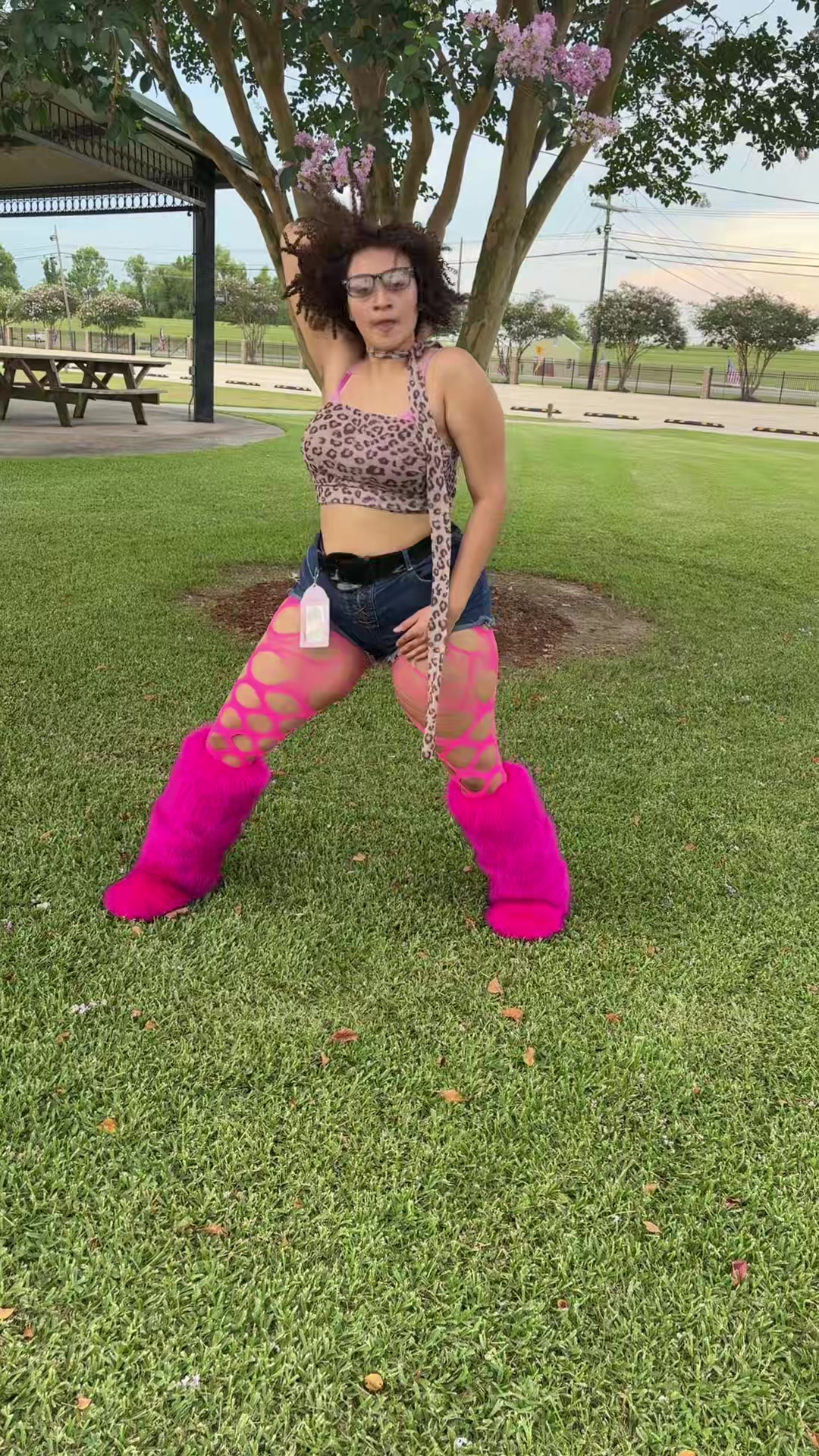@Juju