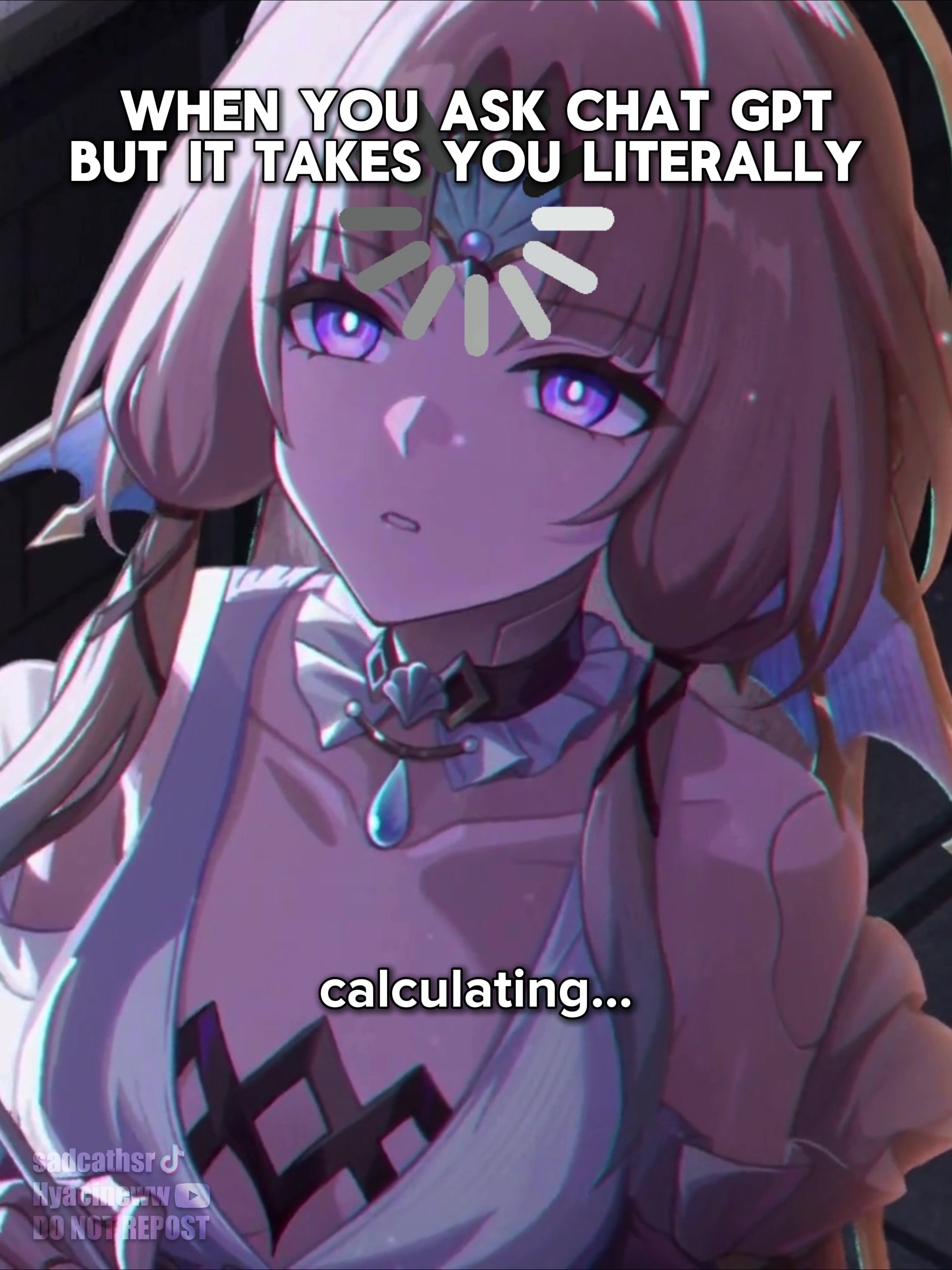 @sadcathsr