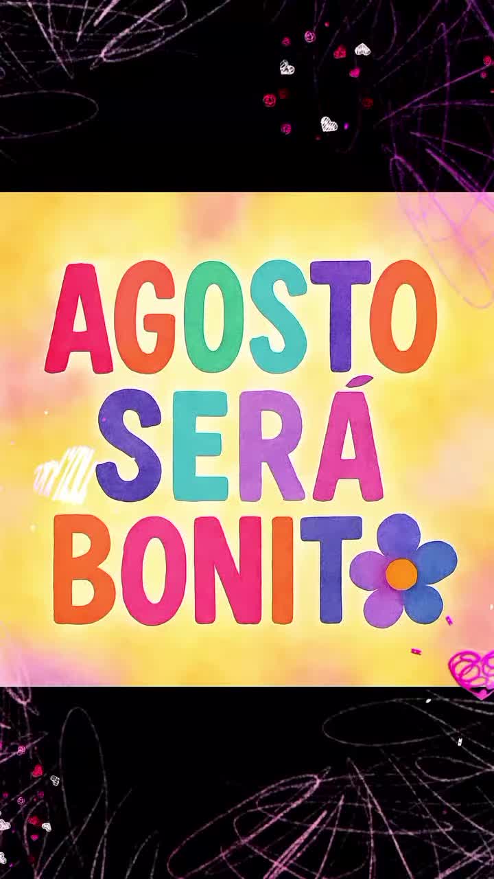 @Frases de BICHOTA