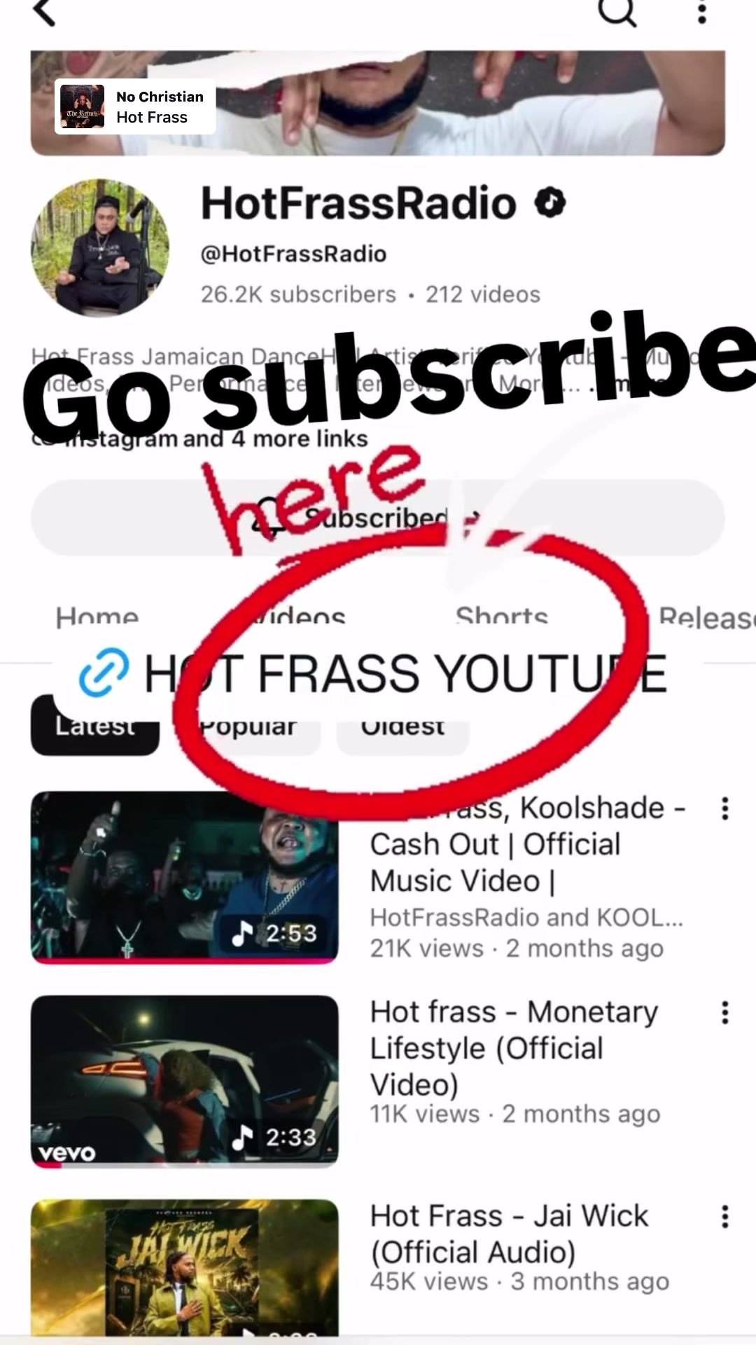 @hot_frass