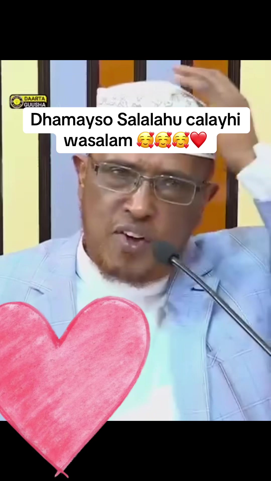 @Raxma🤞