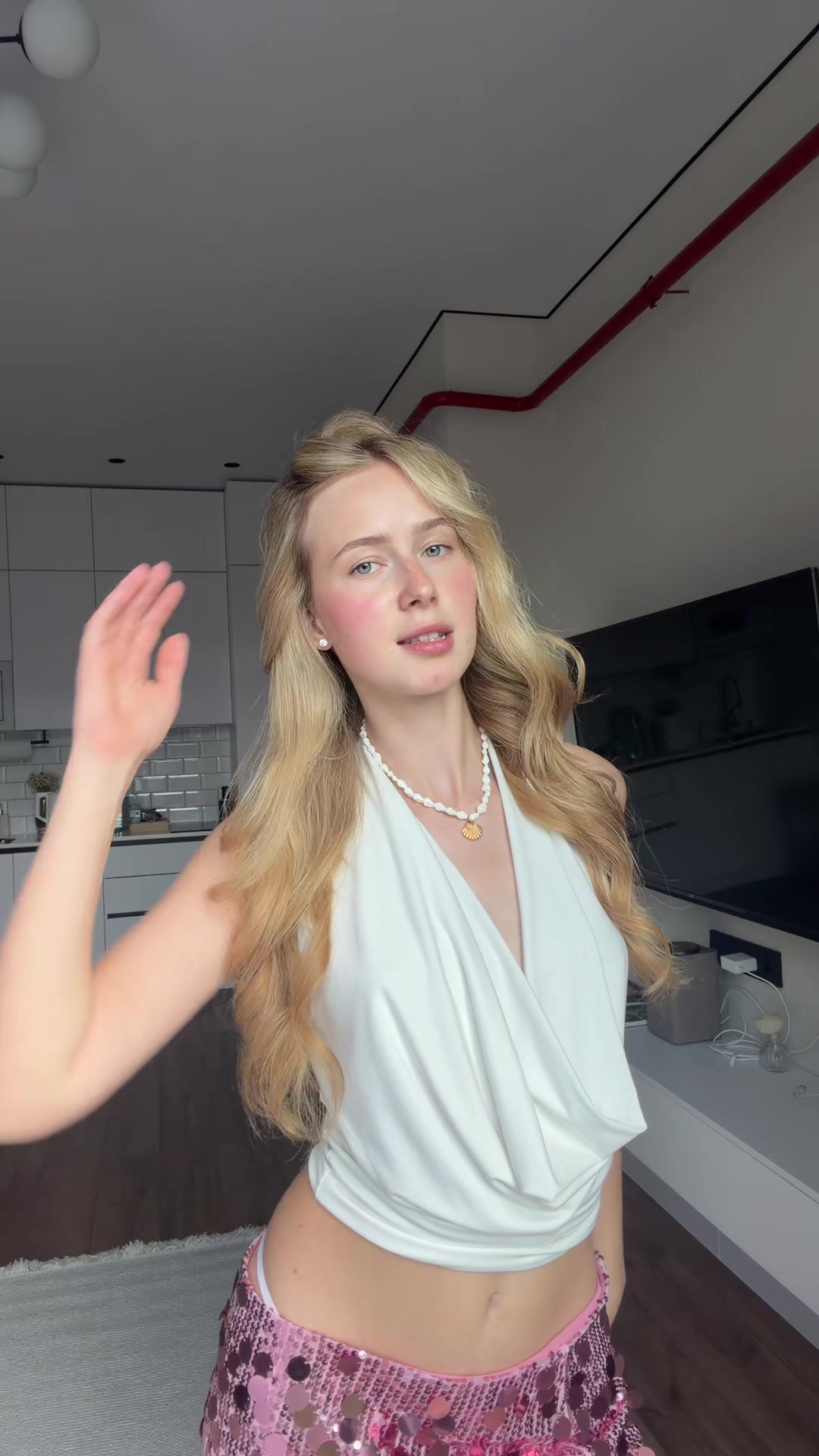 @isabrinaahhh