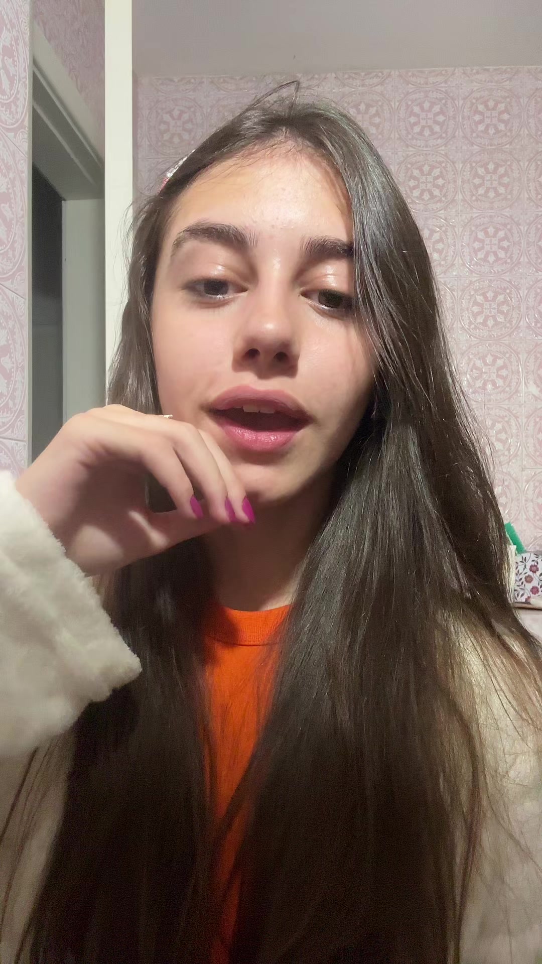 @Melissa melmont