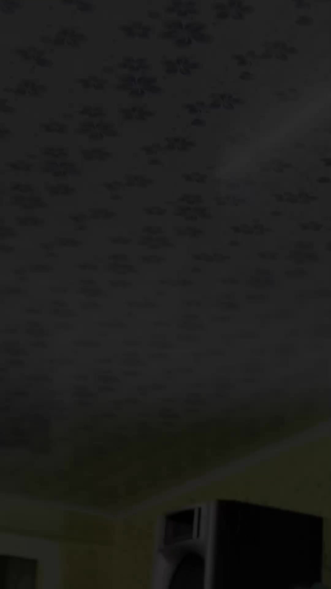 @𝐒𝐚𝐥𝐚𝐦𝐨