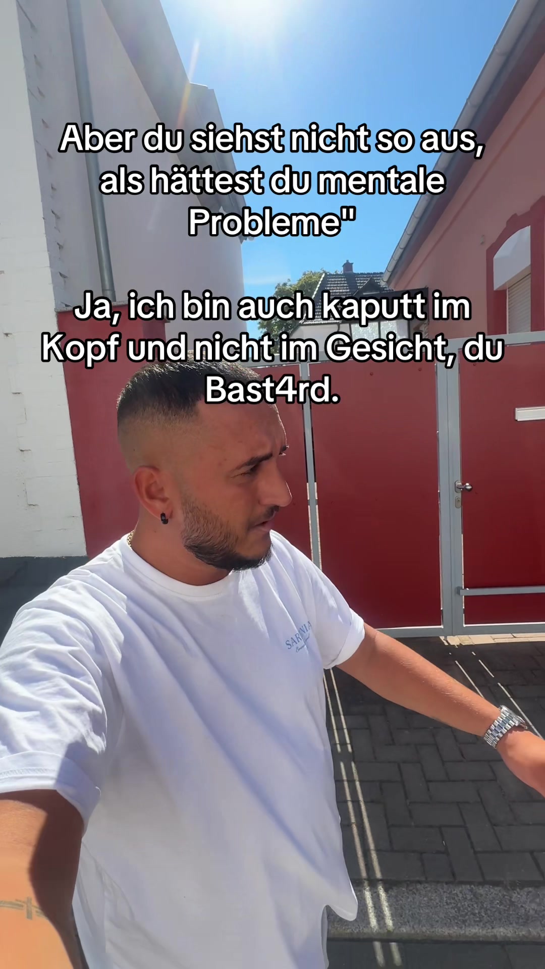 @SAVE