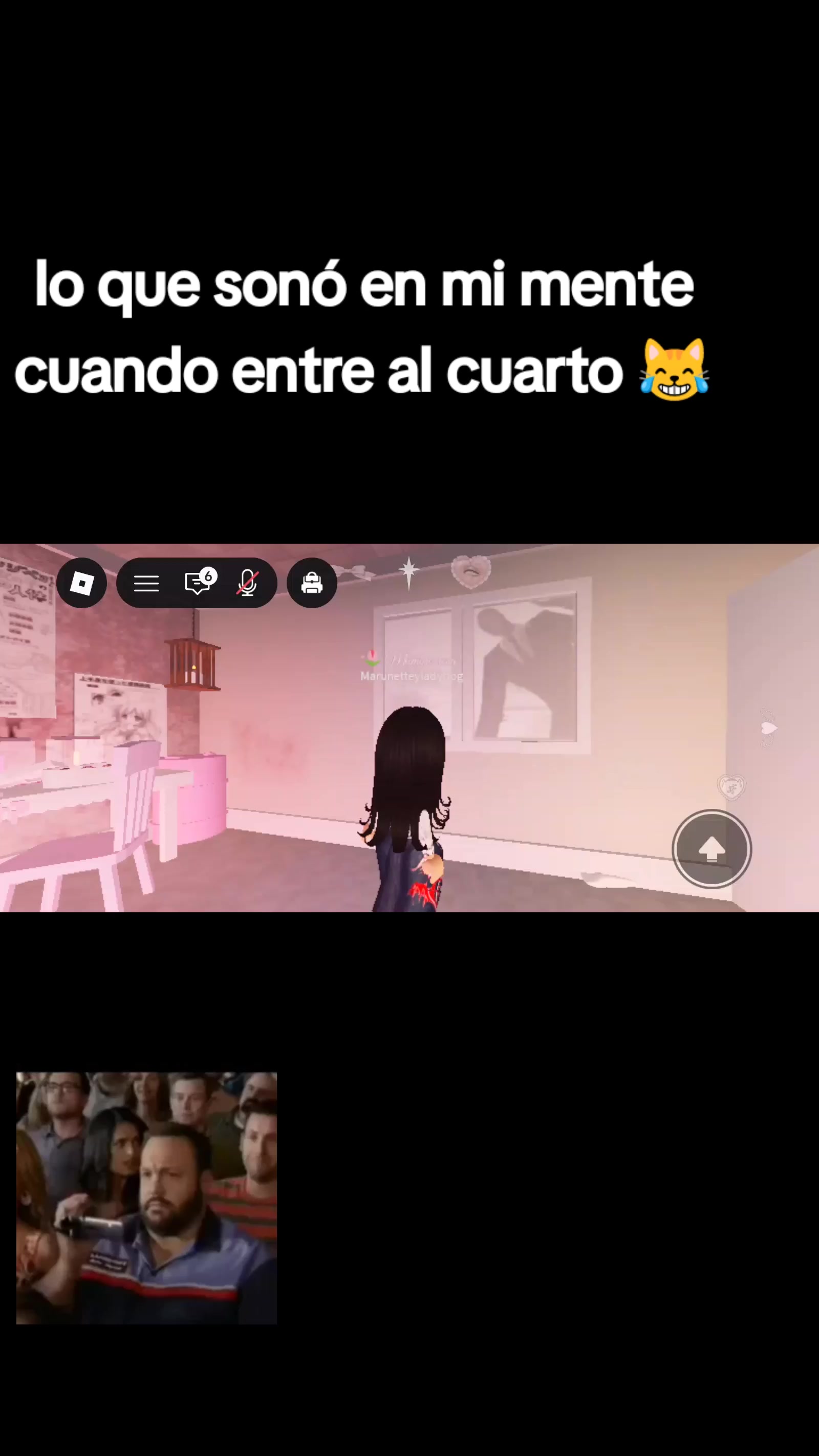 @✦ Lhezly✦