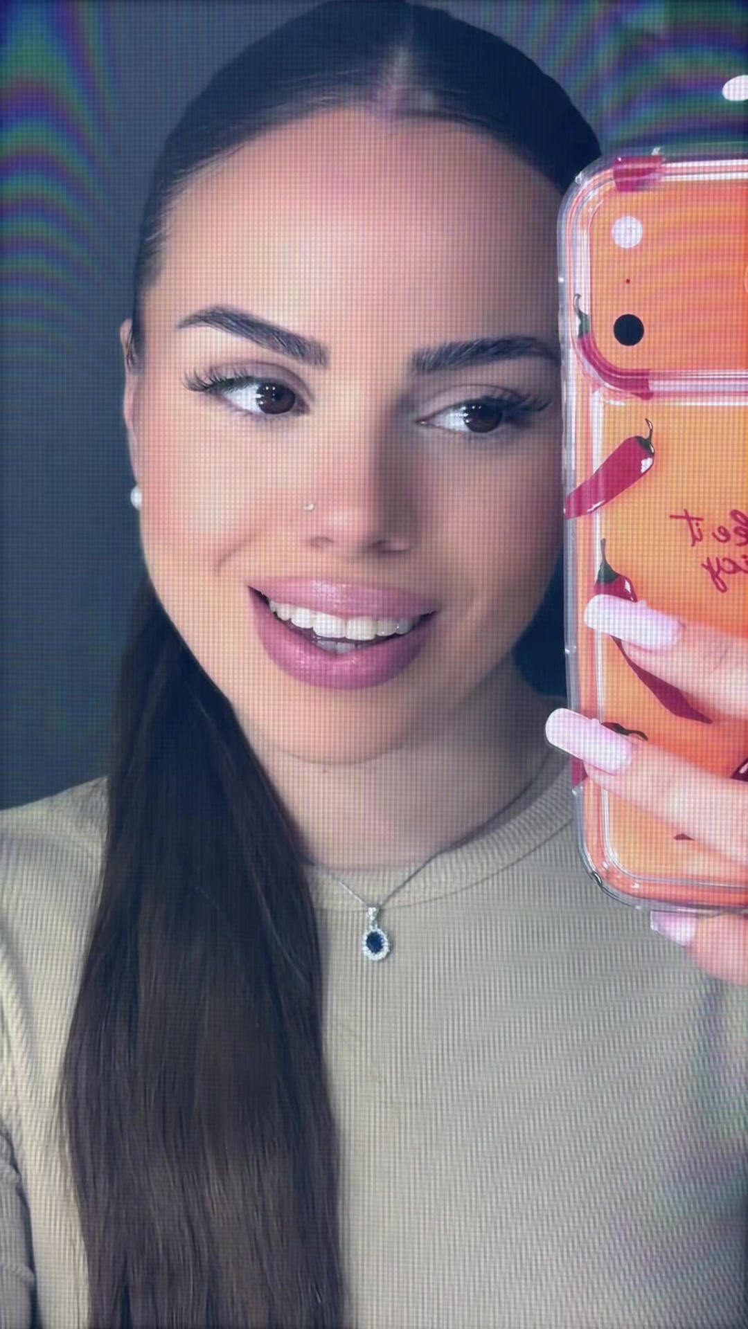 @ð