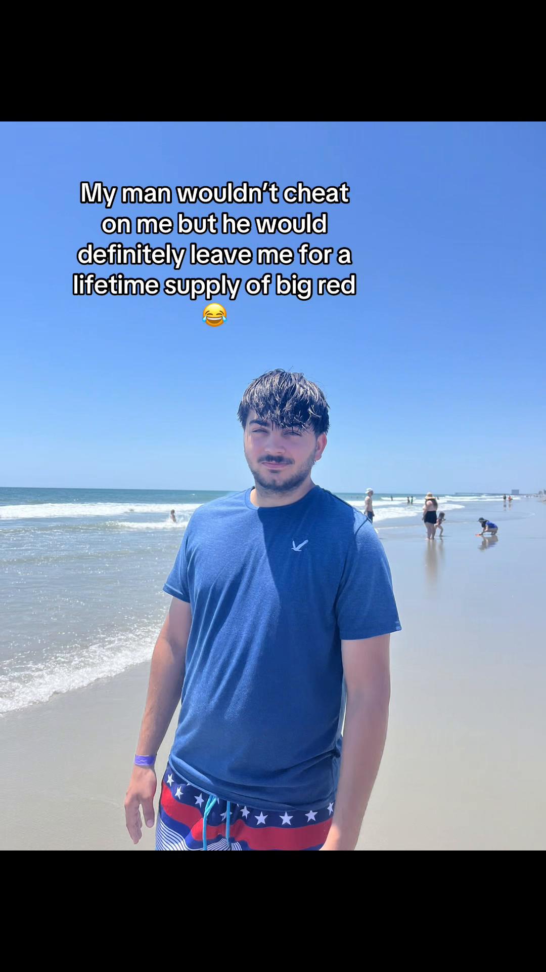 @𝓗𝓪𝓷𝓷𝓪𝓱 ❤︎