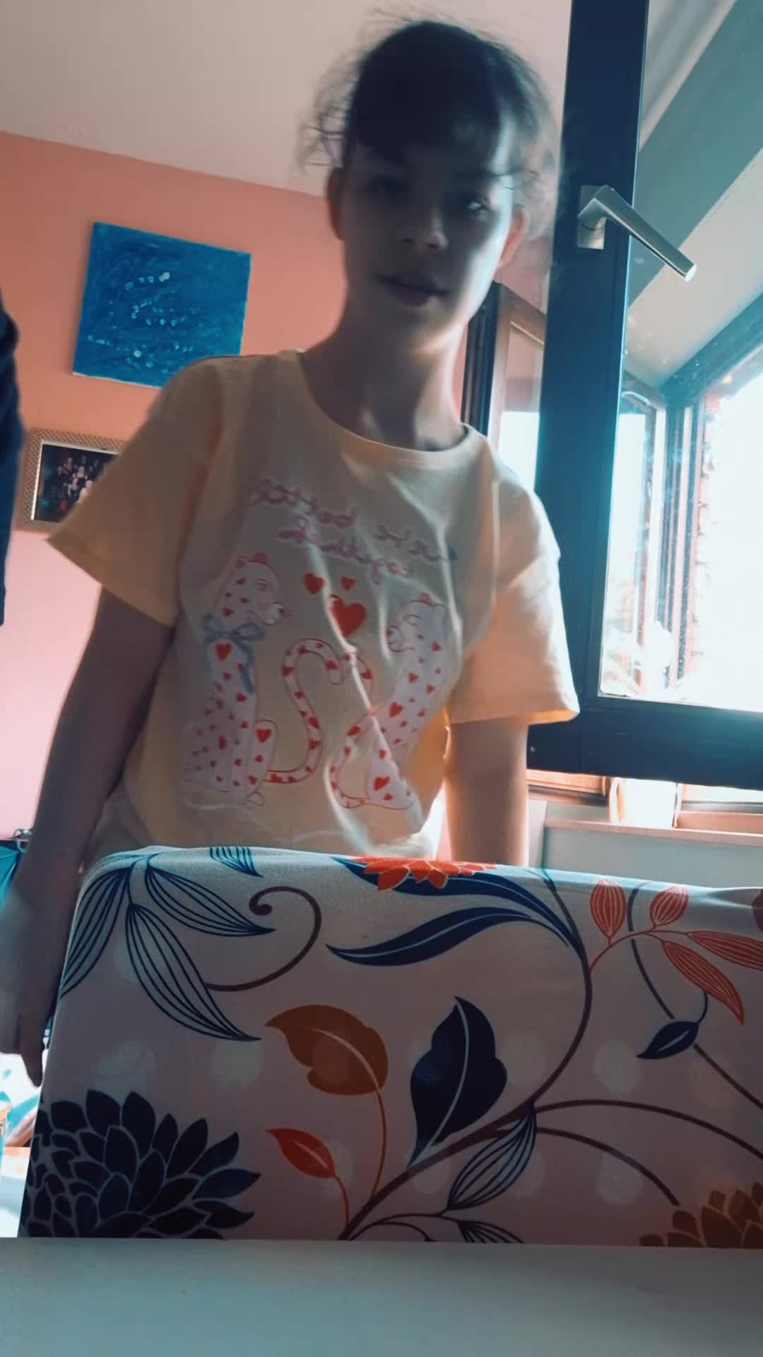 @sabrinaartist0