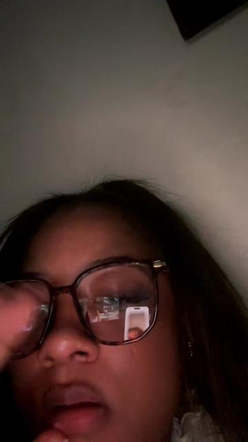 @Kerahsaraii