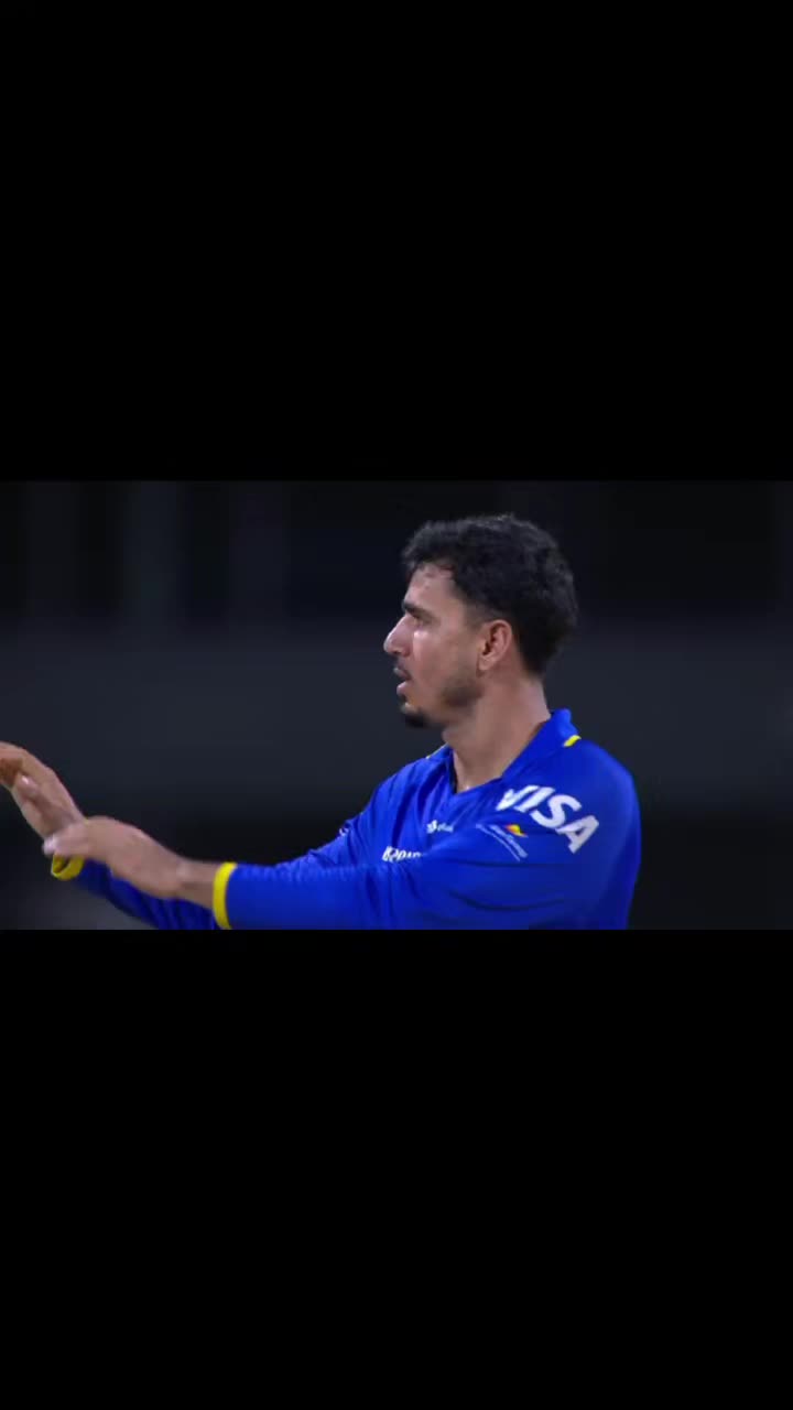@RASHID KHAN 01🇦🇫