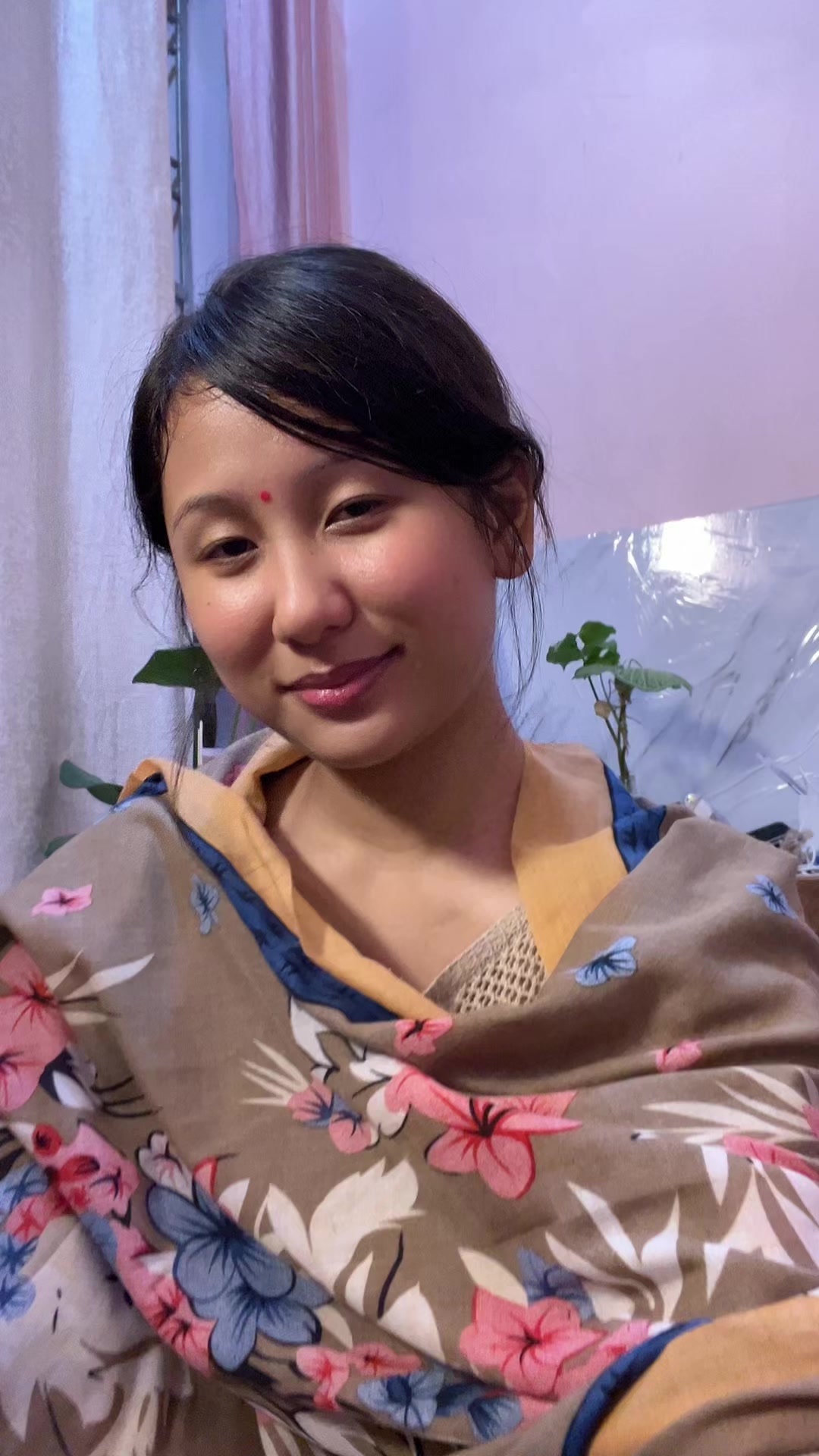 @སི་མོན། 🎀