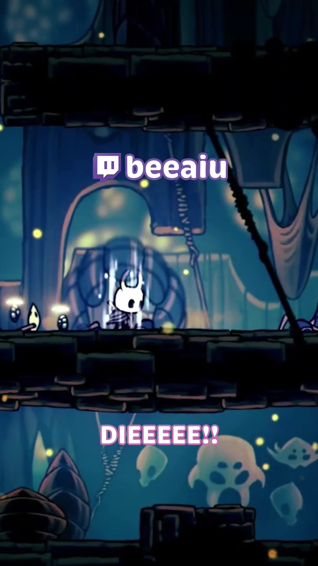 @beeaiu