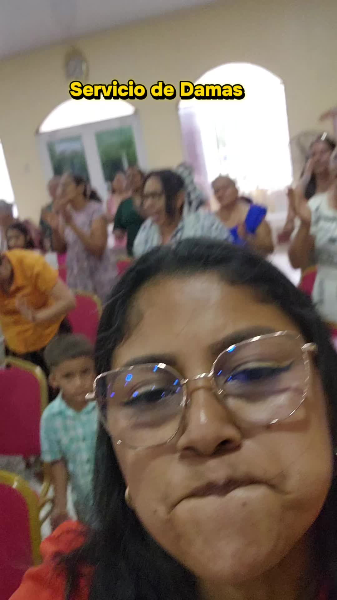 @Jaqueline Gomez