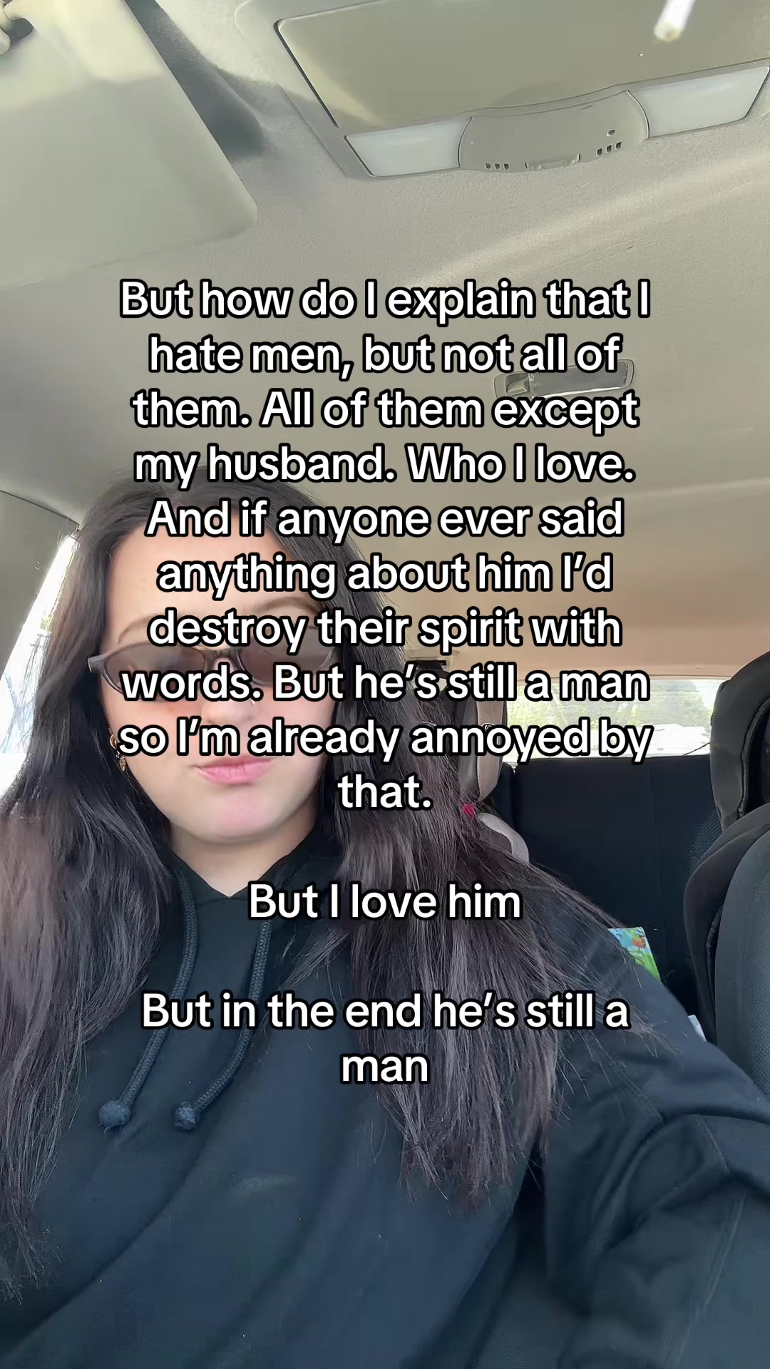 @Kristy
