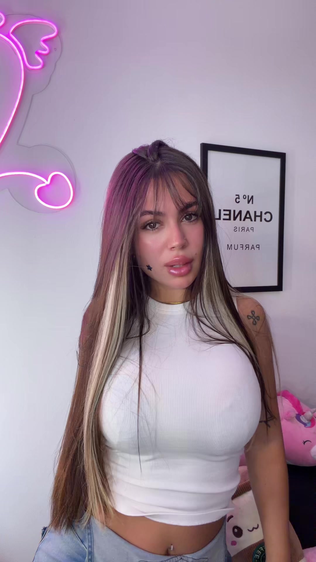 @Valentina Galdi