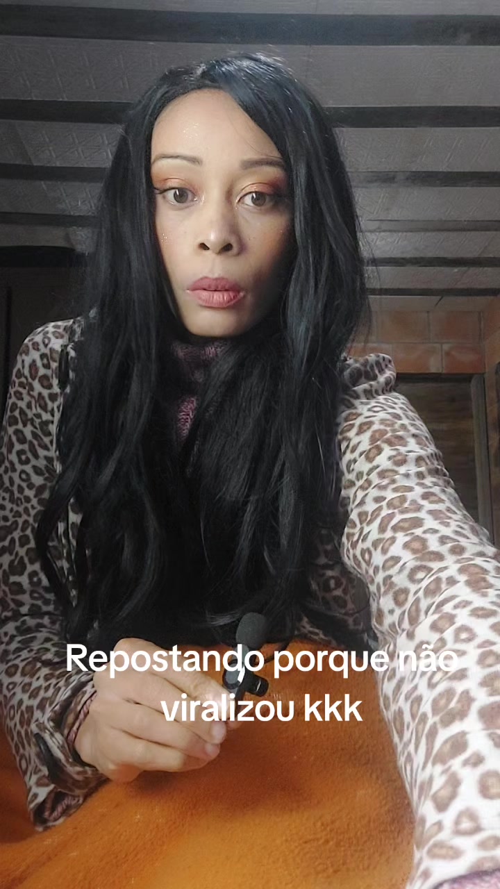 @🎗SIDI BORGES