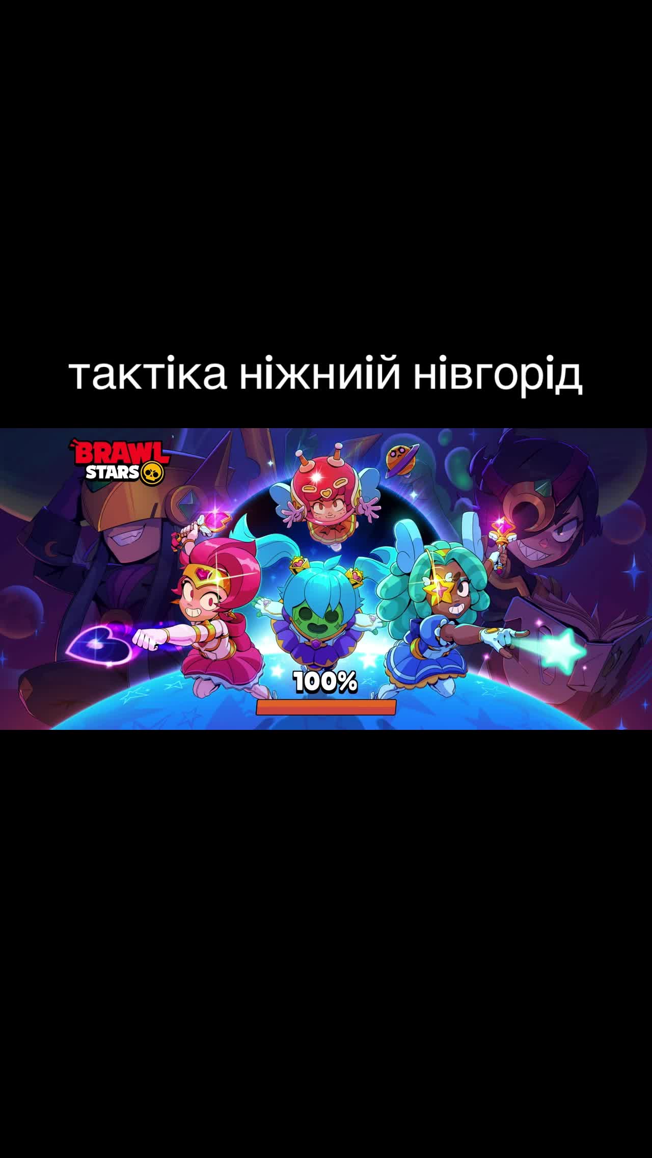 @𝖊𝖇𝖊𝖓𝖇