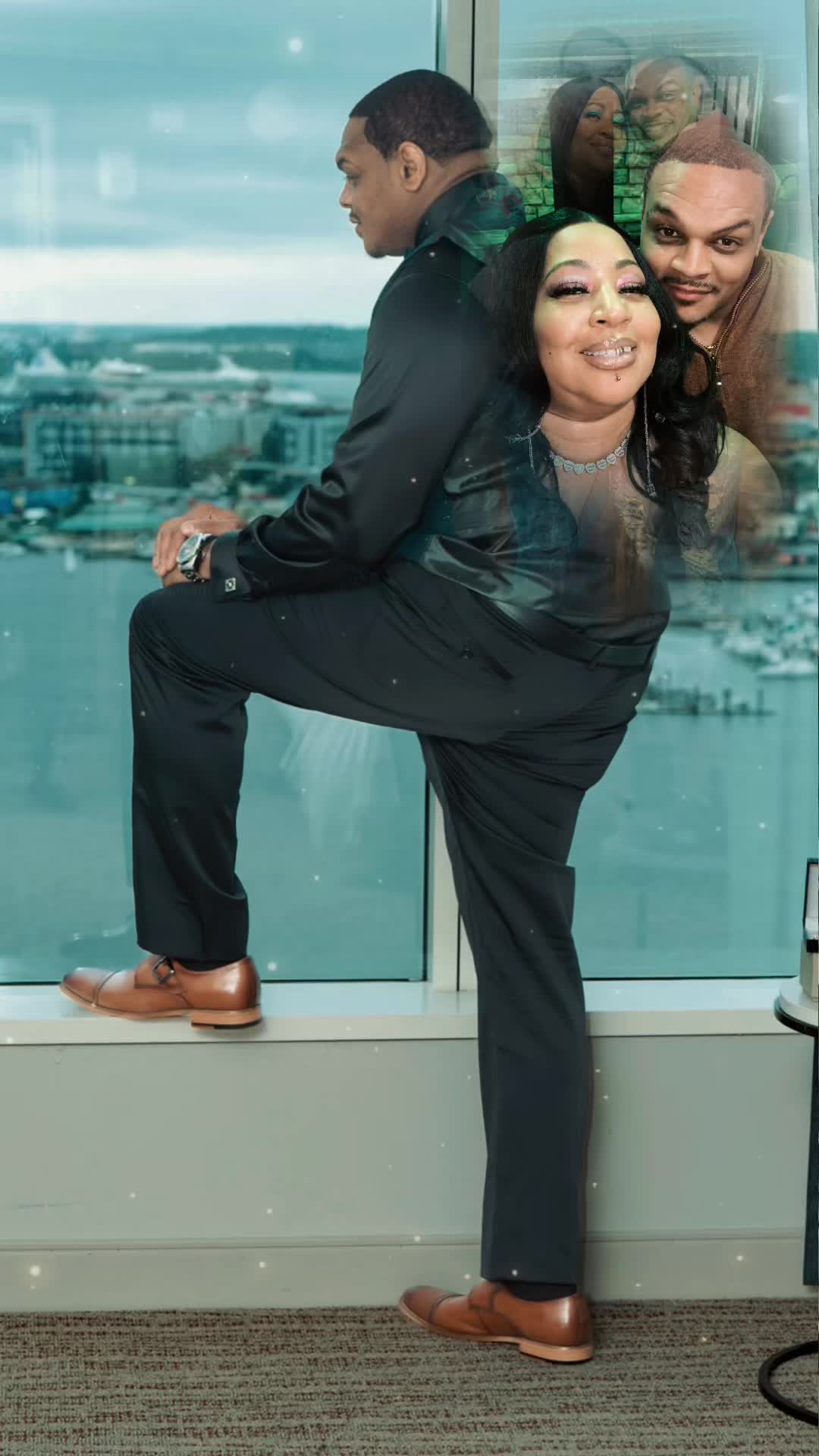 @Dria75