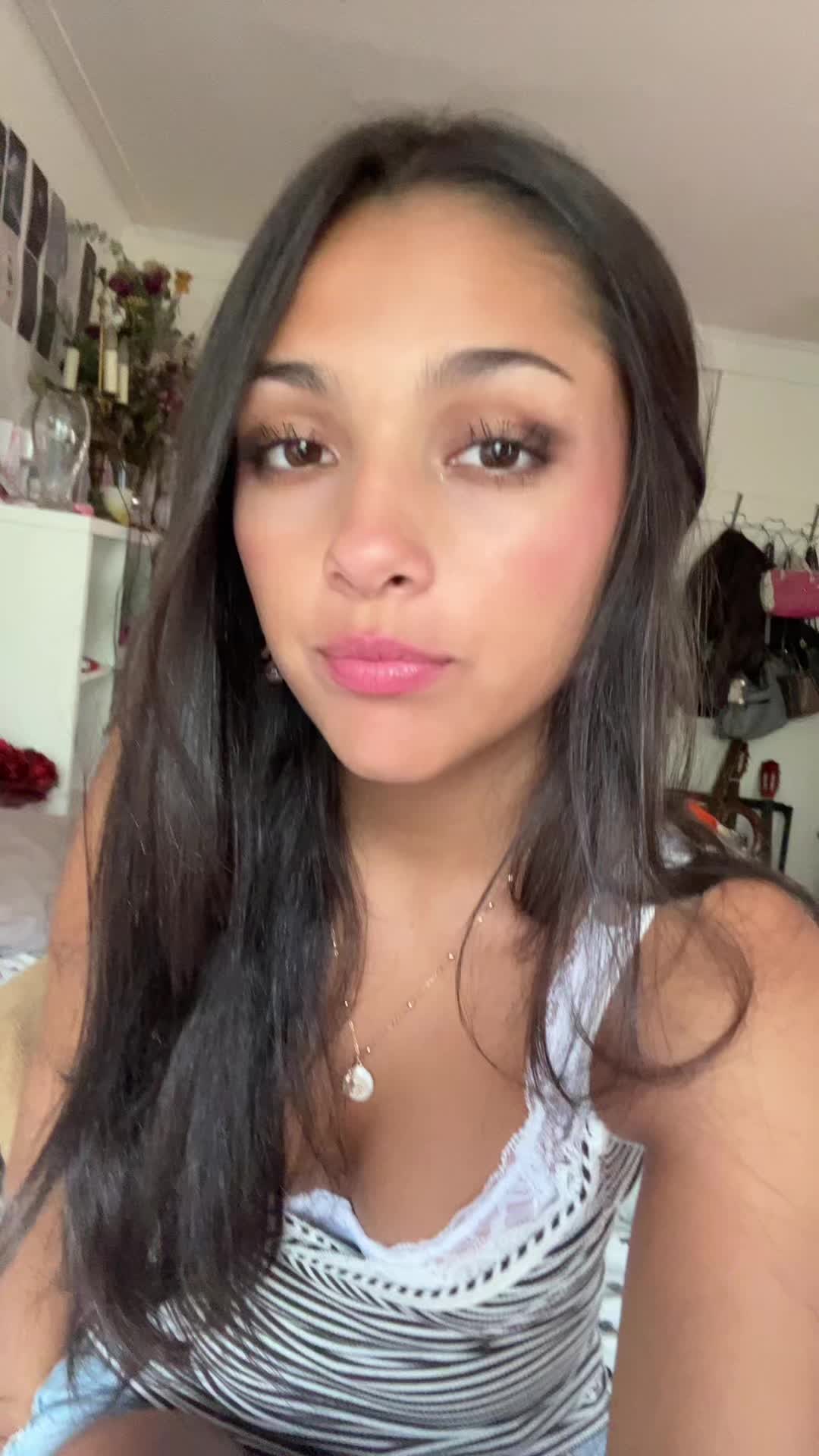 @rissa kay