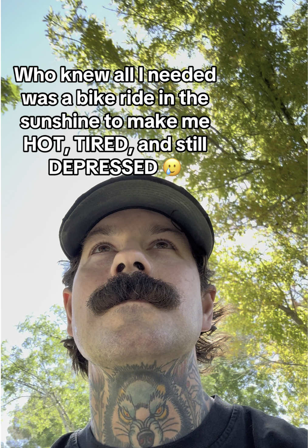 @AltNedFlanders