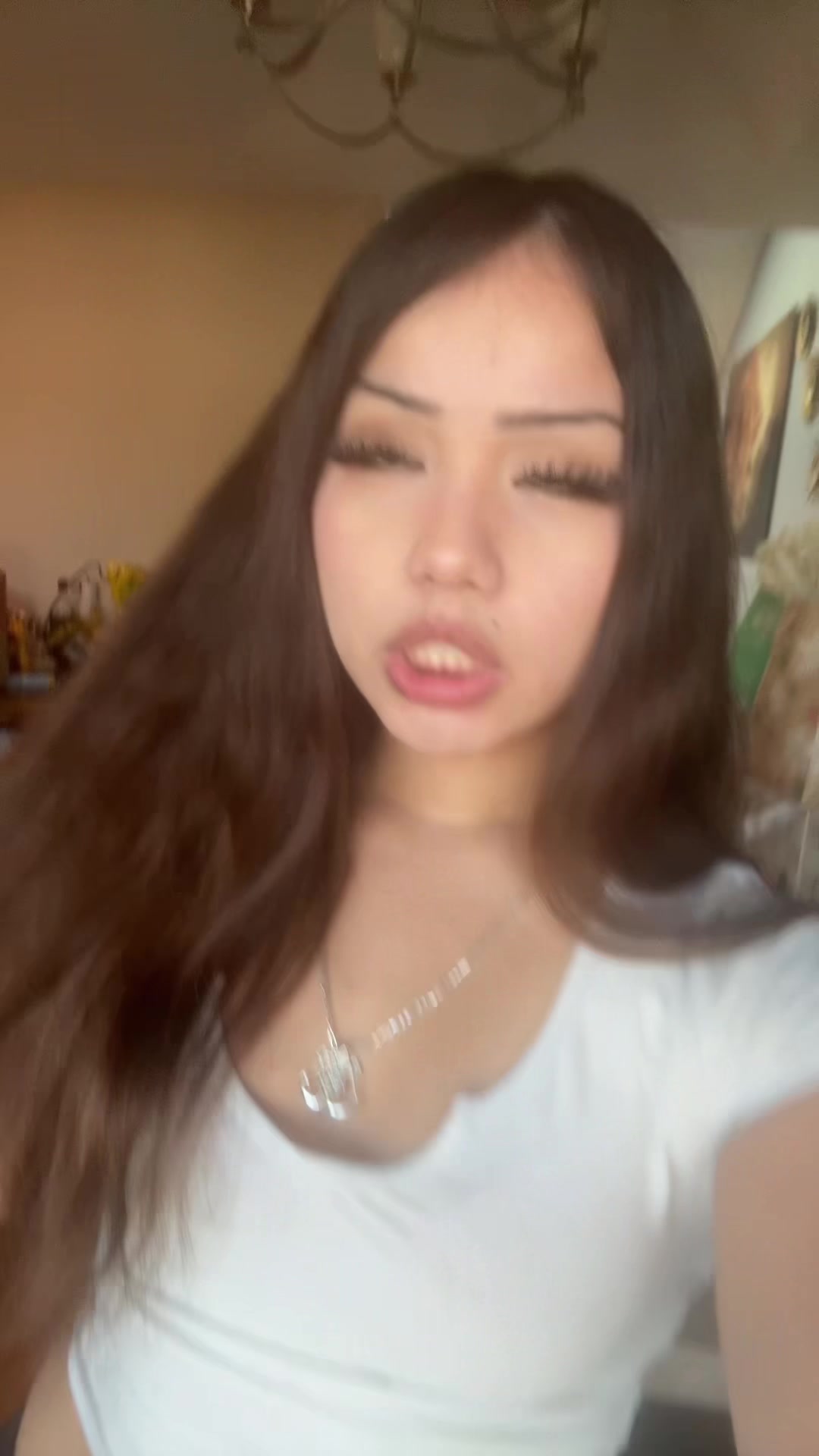 @Yeya