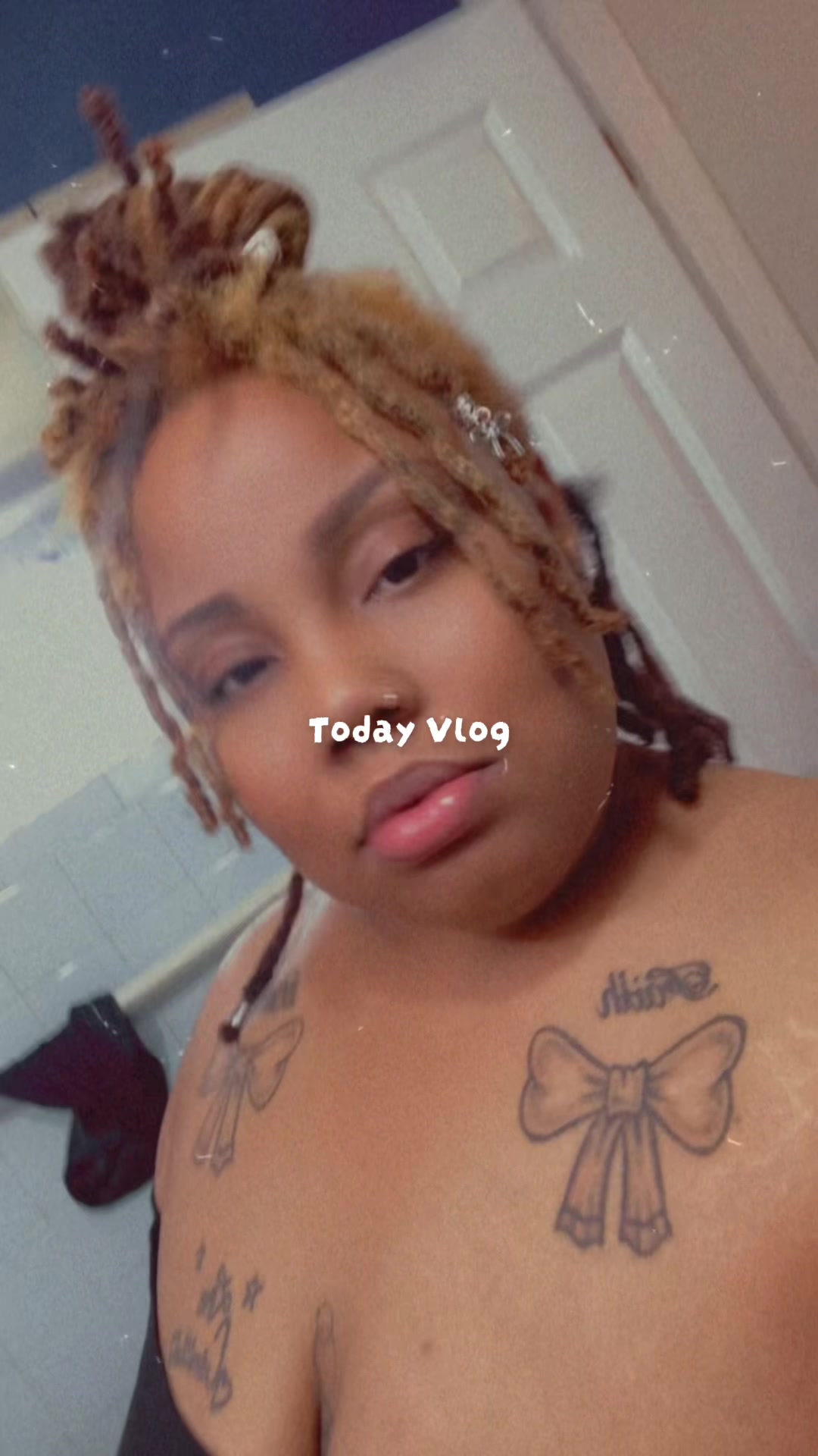 @Titty_tattedup
