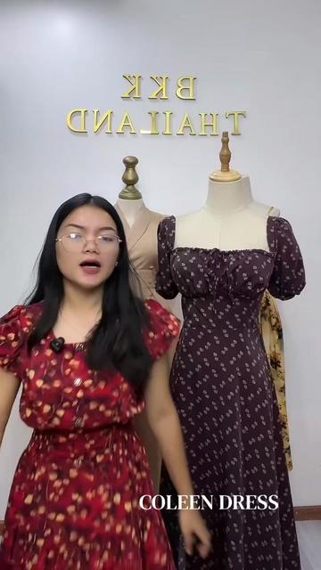 @BKK Thailand Premium Closet