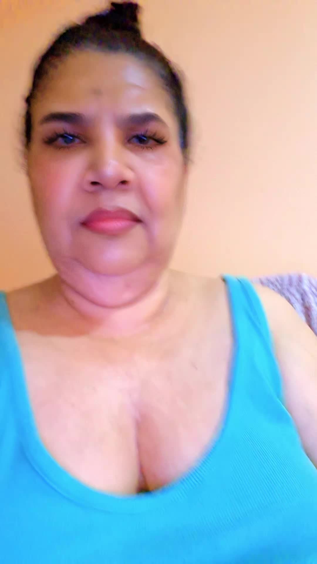 @Radhika