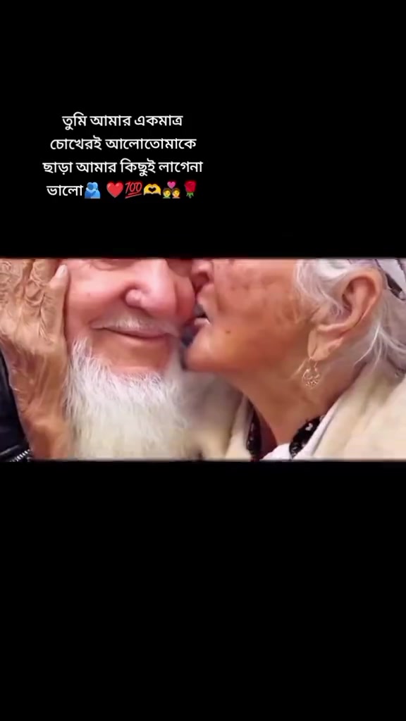 @user80397667043