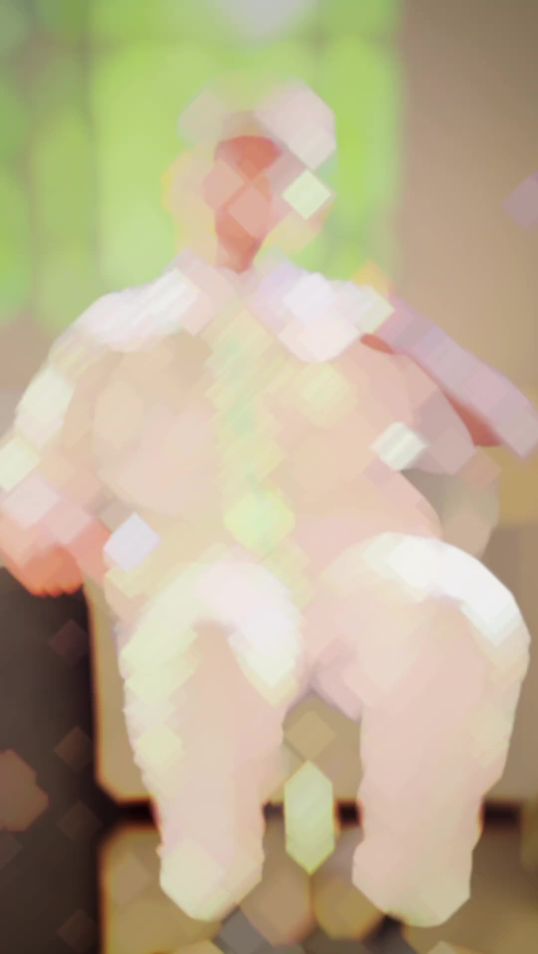 @๐๐ผ๐๐พ๐๐งธ๐ฆ๐บ