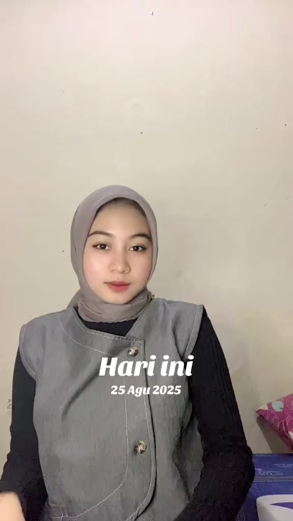 @kayyyyyy_07