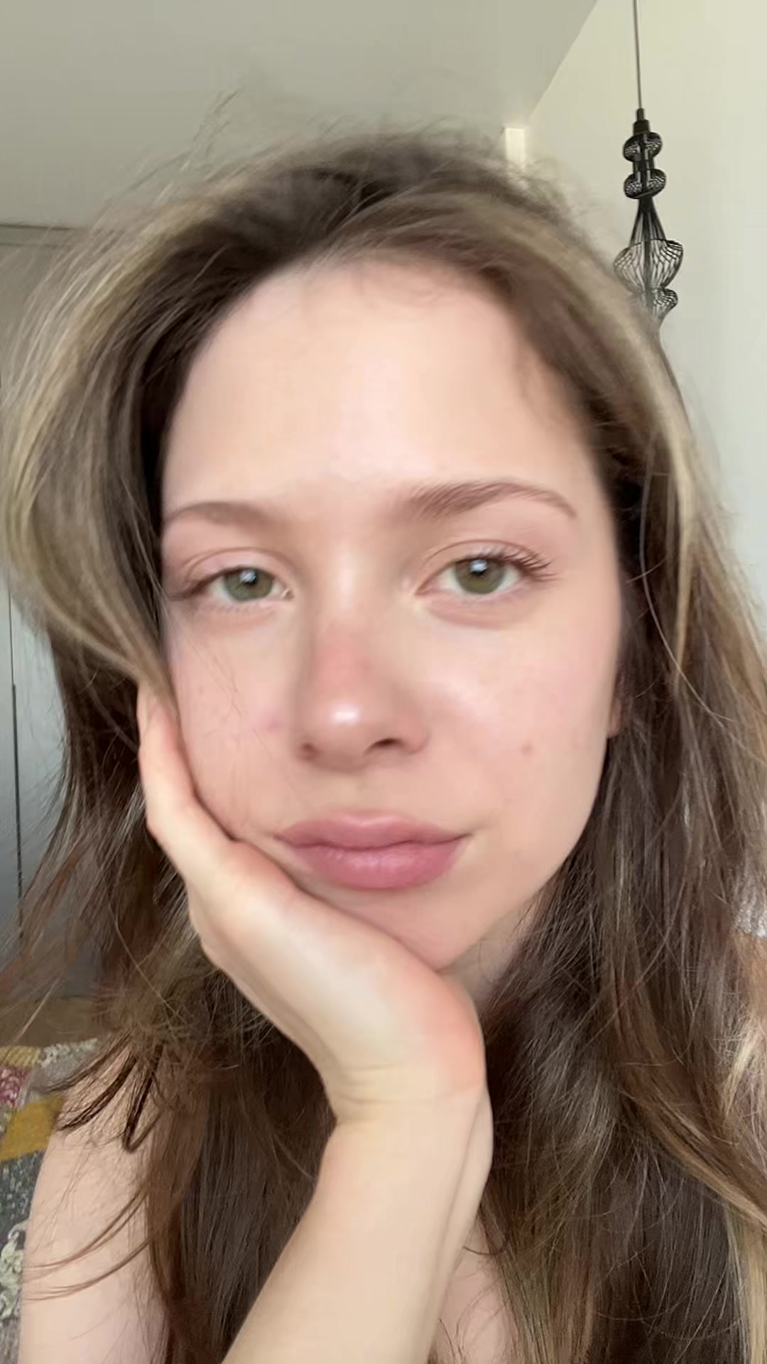 @Софія