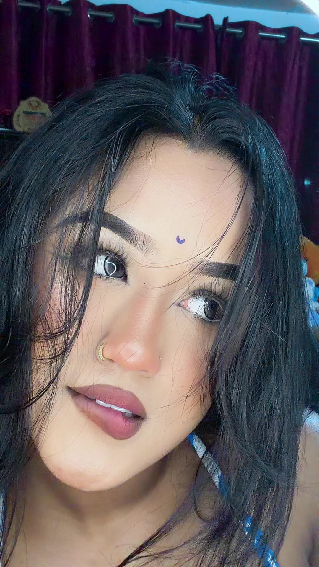 @Riya Khadka🇳🇵