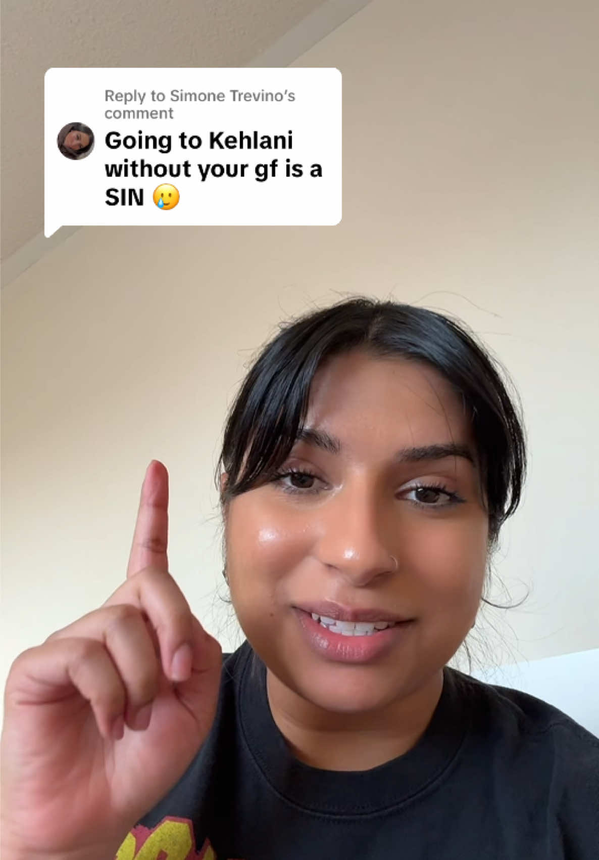 @brianna montana