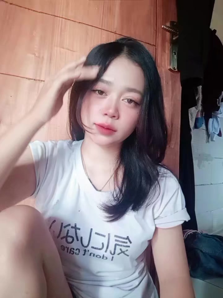 @Mfffaa