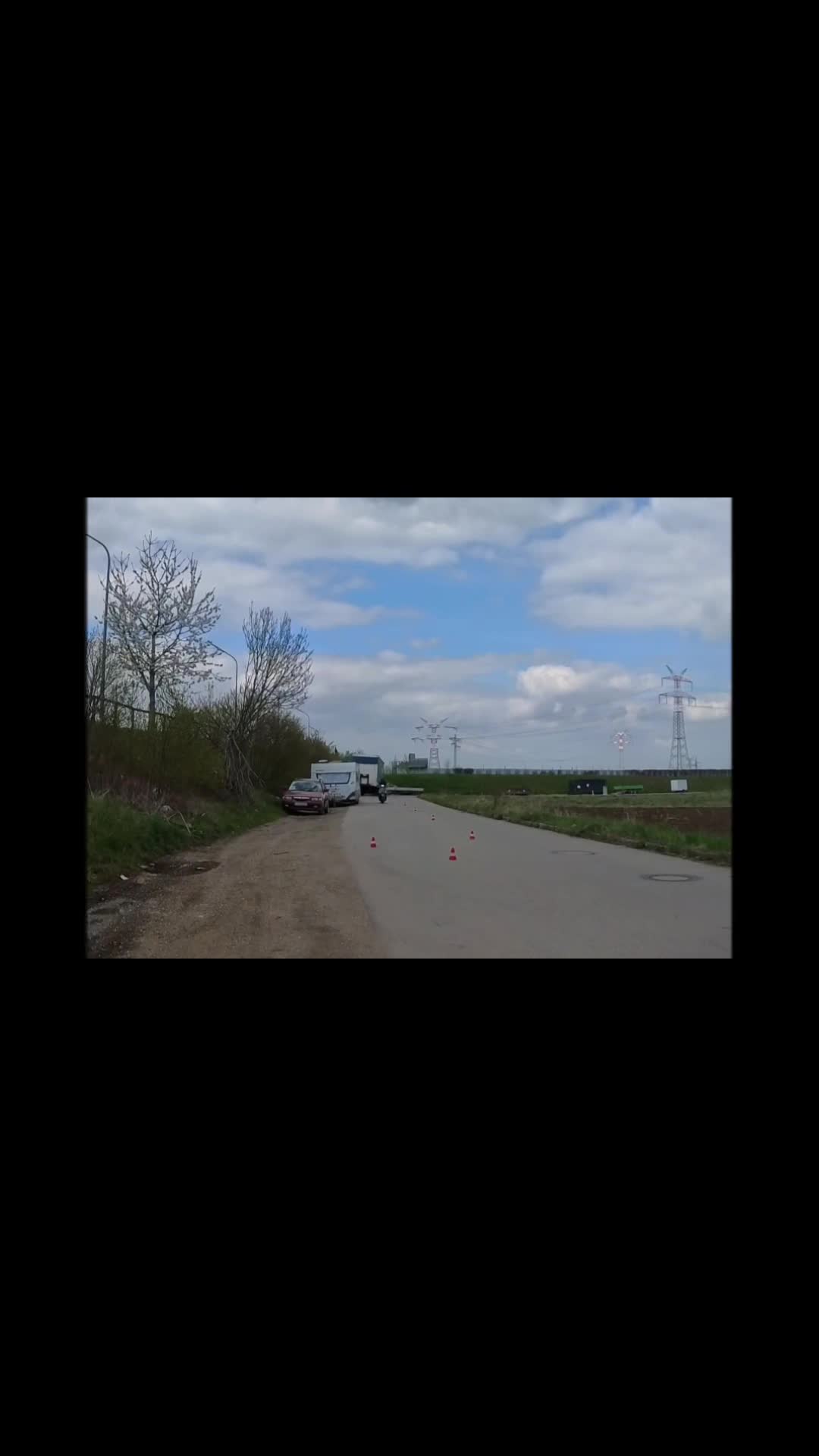 @Mirko | 🏍️ drivngcoach 🏍️