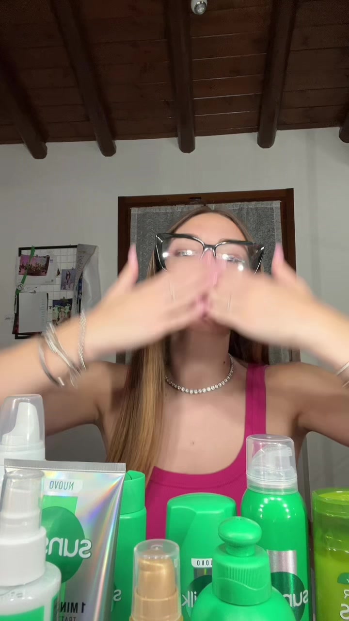 @𝐦𝐚𝐫𝐭𝐢