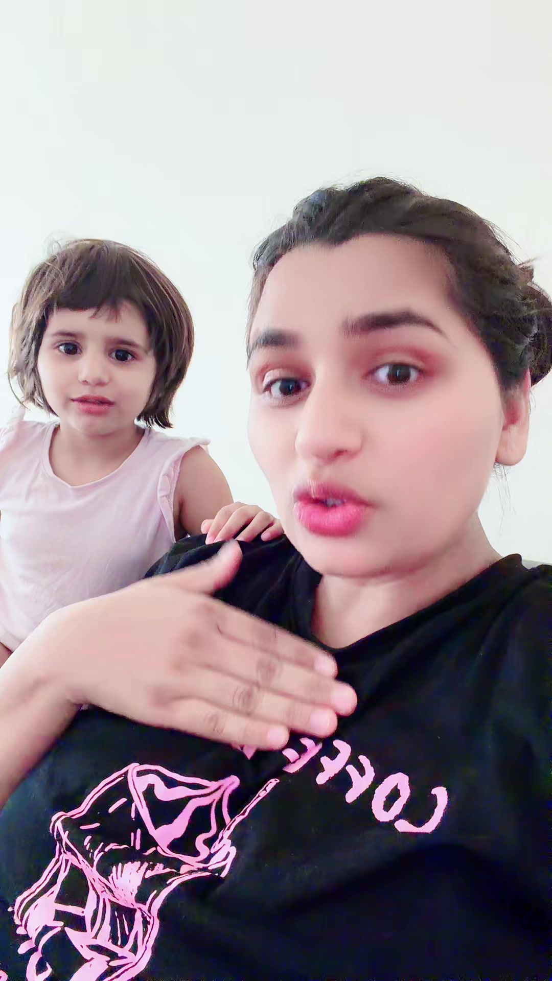 @Sangeeta🇮🇳