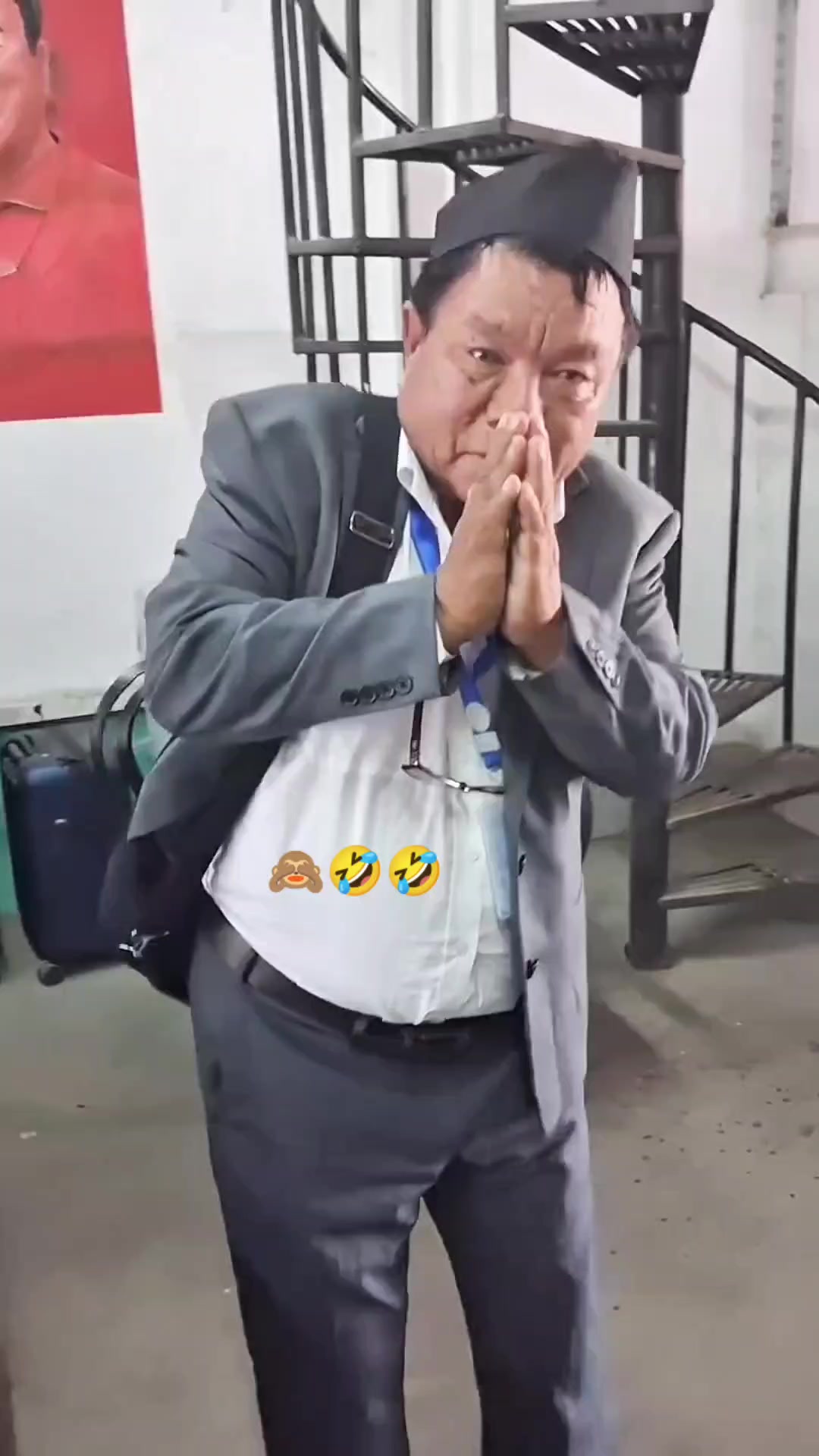 @𝘿𝙧𝙚𝙖𝙢 𝙡𝙤𝙫𝙚 ❣️