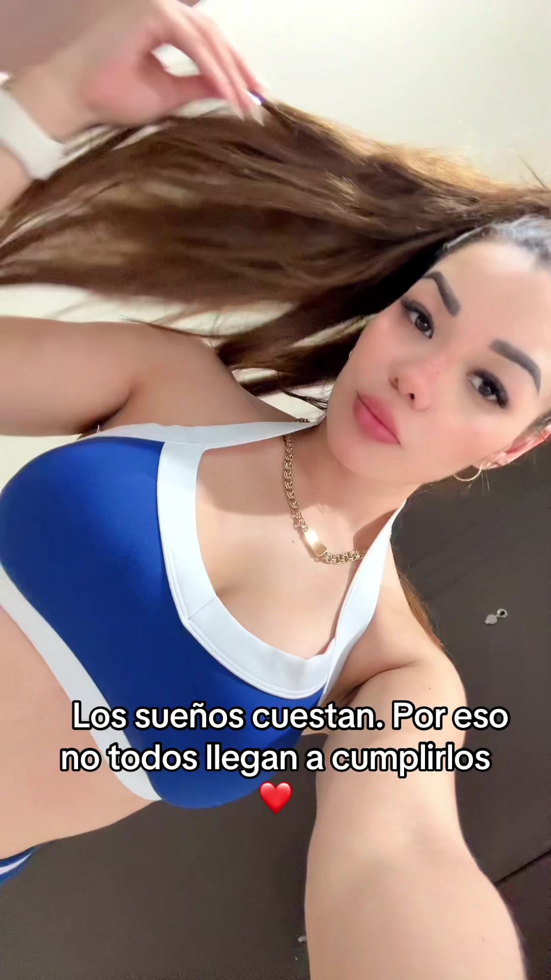 @Yamilckardz