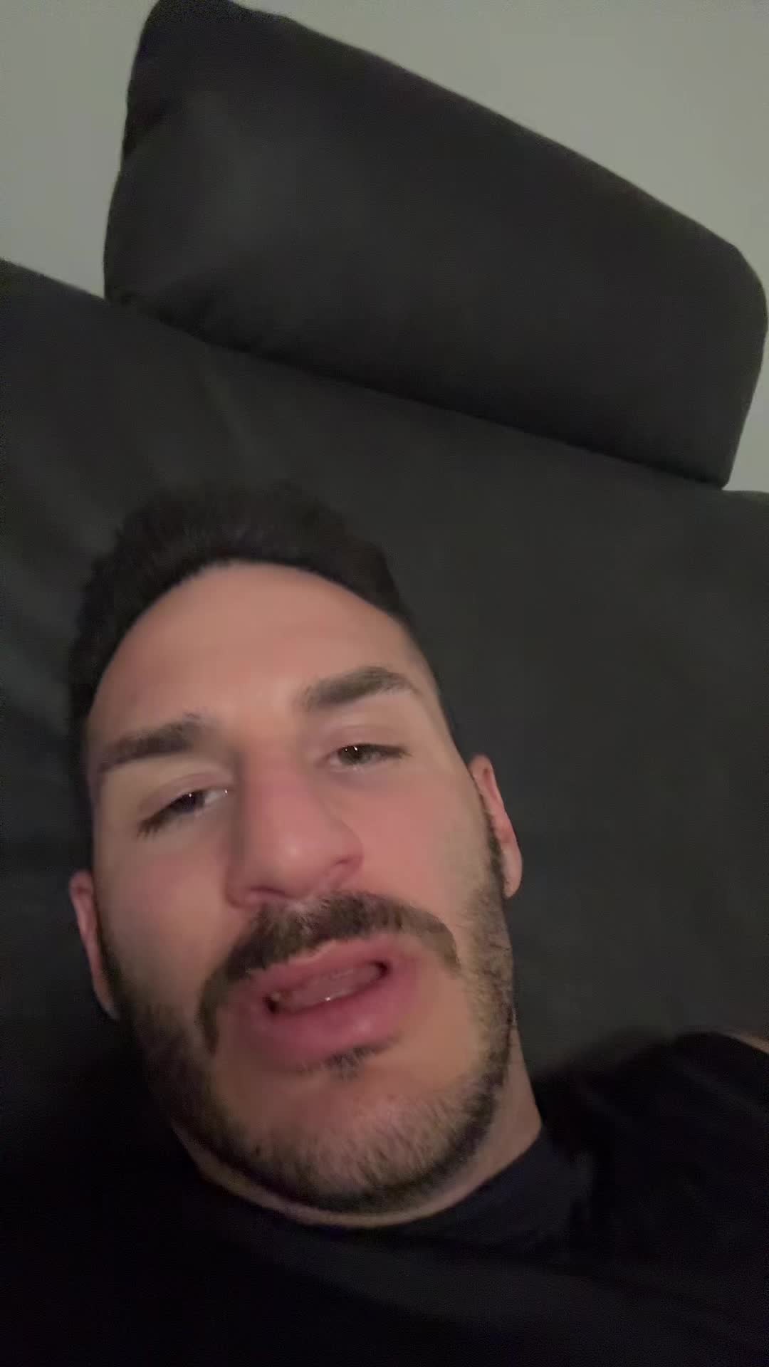 @TurboTsallo