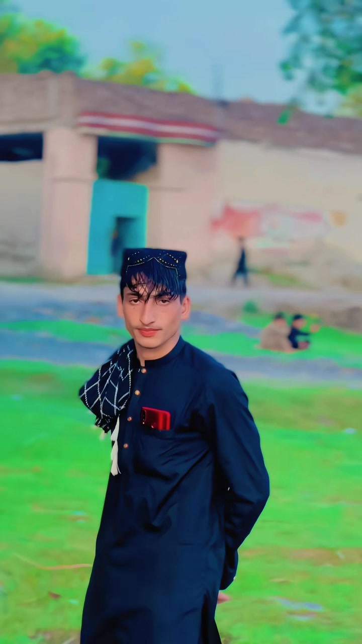 @دل ❤️&zwj;🔥H