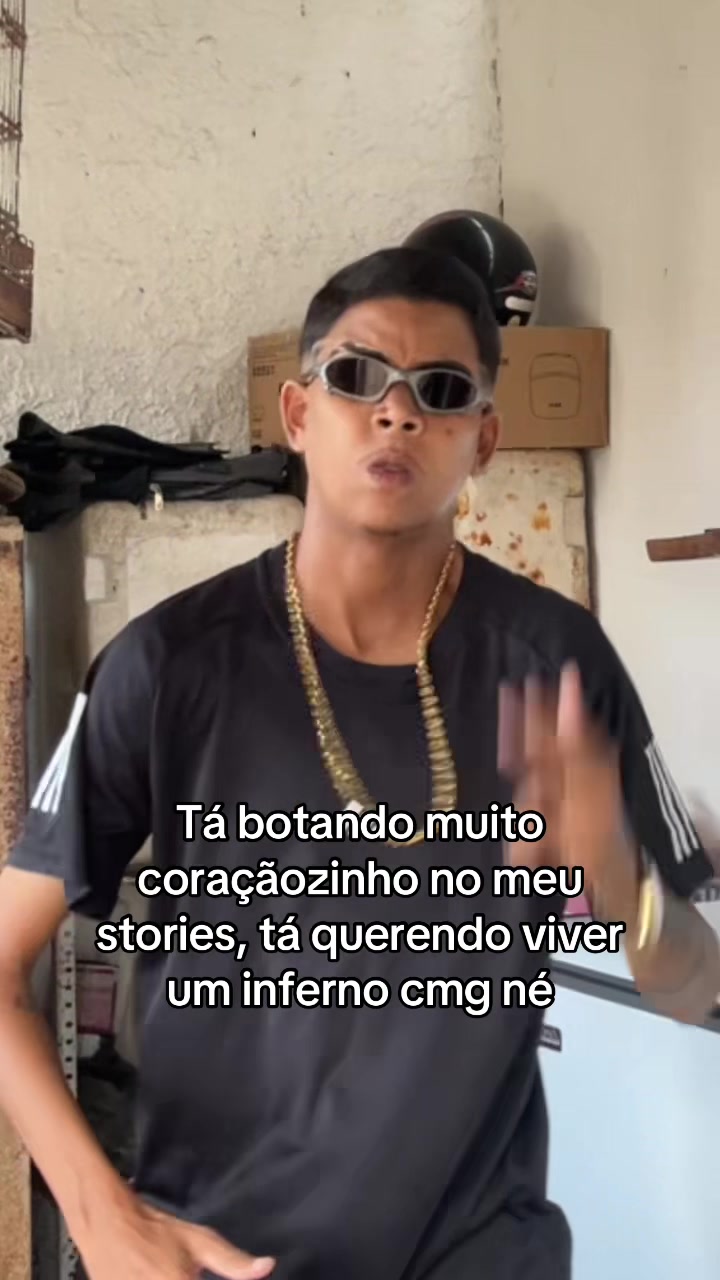 @geraa_ofc