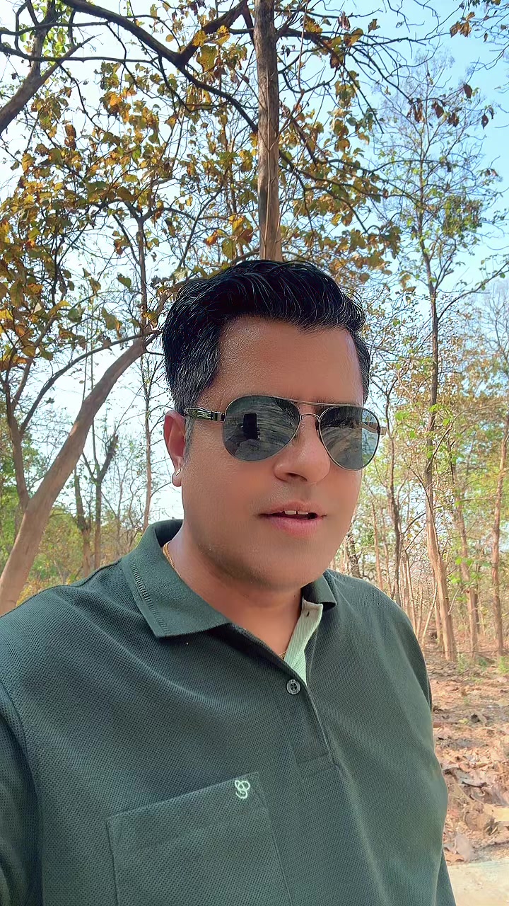 @Bhandari 🇦🇪🇦🇪🇳🇵🇳🇵
